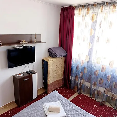 One-bedroom In Cedar 3 * Bansko