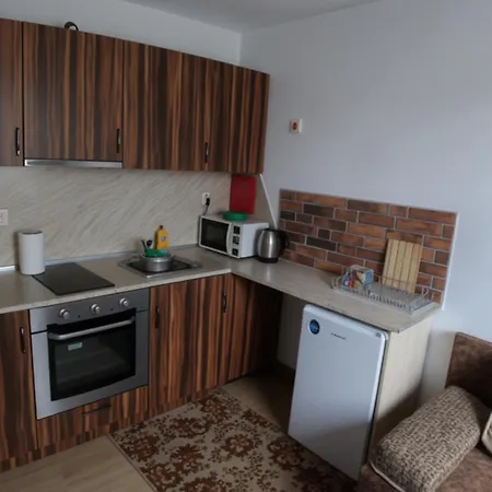 Flat Cedar 2min Walk To Gondola Apartman