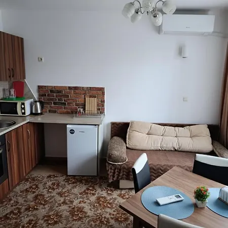 Apartment Flat Cedar 2min Walk To Gondola *