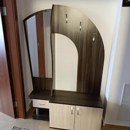 Διαμέρισμα Flat Cedar 2min Walk To Gondola *